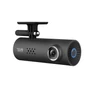 Kép 3/4 - 70mai Smart Dash Cam 1S menetrögzítő kamera