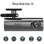 Kép 4/4 - 70mai Smart Dash Cam 1S menetrögzítő kamera
