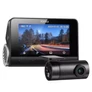 Kép 2/2 - 70mai 4K A810 + RC12 hátsó kamera Dash Cam / Autós Menetrögzítő Kamera