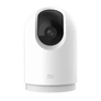 Kép 1/3 - XIAOMI WiFi biztonsági kamera (360°-os, PTZ verzió Pro, mikrofon, éjjellátó, mozgásérzékelés) FEHÉR