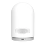 Kép 2/3 - XIAOMI WiFi biztonsági kamera (360°-os, PTZ verzió Pro, mikrofon, éjjellátó, mozgásérzékelés) FEHÉR