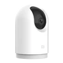 Kép 3/3 - XIAOMI WiFi biztonsági kamera (360°-os, PTZ verzió Pro, mikrofon, éjjellátó, mozgásérzékelés) FEHÉR