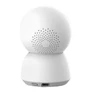 Kép 2/4 - Imilab A1 Home Okos Biztonsági IP Kamera