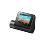 Kép 1/5 - 70mai Dash Cam A200 menetrögzítő kamera