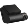 Kép 2/3 - 70mai A200 + RC11 hátsó kamera szett Dash Cam / Autós Menetrögzítő Kamera