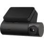 Kép 5/5 - 70mai Dash Cam A200 menetrögzítő kamera