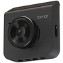 Kép 4/4 - 70mai Dash Cam - A400 szürke autós kamera