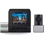 Kép 2/4 - 70mai Dash Cam Pro Plus+ A500S menetrögzítő kamera