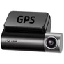 Kép 3/4 - 70mai Dash Cam Pro Plus+ A500S menetrögzítő kamera