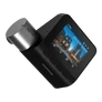 Kép 4/4 - 70mai Dash Cam Pro Plus+ A500S menetrögzítő kamera