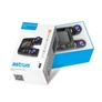 Kép 2/2 - Astrum CD200 Full HD duál Dash Cam / Autós Menetrögzítő Kamera