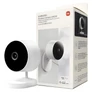 Kép 5/5 - XIAOMI AW200 KÜLTÉRI Okos Biztonsági IP Kamera