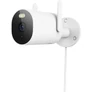 Kép 2/4 - Xiaomi AW300  kültéri Okos Biztonsági IP Kamera