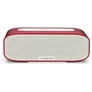 Kép 1/3 - Cambridge Audio G2 Mini RED Bluetooth hangszóró, piros