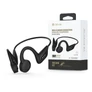 Kép 1/4 - Devia Sport (RUN A1) Headset / Fülhallgató