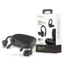 Kép 1/5 - Devia TWS Bluetooth sztereó headset v5.0 + töltőtok - Devia TWS-M2 Sport Series