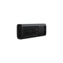Kép 4/5 - Baseus 150W, 220V, CN / EU autós inverter, fekete