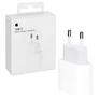 Kép 1/3 - Apple 20W USB-C Power Adapter, Fehér (2025)