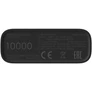 Kép 2/4 - Xiaomi Ultra Compact 10000mAh 22.5W FEKETE Külső akkumulátor / Power bank