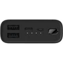 Kép 3/4 - Xiaomi Ultra Compact 10000mAh 22.5W FEKETE Külső akkumulátor / Power bank