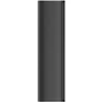 Kép 4/4 - Xiaomi Ultra Compact 10000mAh 22.5W FEKETE Külső akkumulátor / Power bank