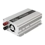 Kép 1/4 - Feszültségátalakító / Inverter 1000/2000W, USB aljzat
