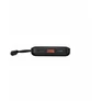 Kép 4/5 - SWISSTEN 20W 10000mAh (MagSafe) FEKETE Külső akkumulátor / Power bank