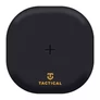 Kép 2/4 - TACTICAL WattUp Mágneses MagSafe Vezeték nélküli töltő 15W Fekete