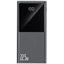 Kép 2/3 - TECH-PROTECT Powerbank 22.5W 20000mAh (szürke)