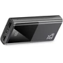 Kép 3/3 - TECH-PROTECT Powerbank 22.5W 20000mAh (szürke)