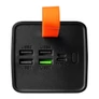 Kép 2/3 - Obal 50000mAh, 22,5 W Külső akkumulátor / Power bank