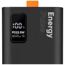 Kép 3/3 - Obal 50000mAh, 22,5 W Külső akkumulátor / Power bank