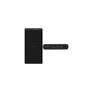 Kép 3/3 - XIAOMI Powerbank  QC 18W, 10000mAh, vezeték nélküli töltés 10W (fekete)