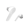Kép 1/4 - HAMA BLUETOOTH HEADSET "FREEDOM LIGHT" TWS, FEHÉR