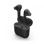 Kép 1/4 - HAMA BLUETOOTH HEADSET "FREEDOM LIGHT" TWS, FEKETE