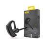 Kép 1/5 - JABRA Talk 65 gyári bluetooth headset fekete