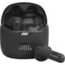 Kép 1/4 - JBL Tune Flex Bluetooth Headset / Fülhallgató / TWS, fekete