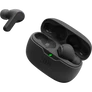 Kép 1/4 - JBL WAVE BEAM Bluetooth Headset / Fülhallgató / TWS, fekete