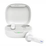 Kép 1/4 - JBL Wave Flex True Wireless fülhallgató, Fehér