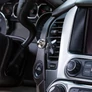 Kép 3/3 - STVM2-11-R8 STEELIE® VENT MOUNT SZELLŐZŐRÁCS GOMBA