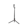 Kép 3/3 - Hama (170 cm) szelfibot / állvány
