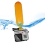 Kép 2/3 - Floaty vízálló lebegő markolat GoPro-hoz