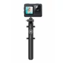 Kép 3/5 - Swissten tripod pro aluminium (64cm) szelfibot / állvány