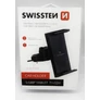 Kép 5/5 - Swissten Autós tablet tartó CD nyílásba