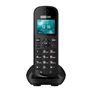 Kép 1/4 - Maxcom MM35D mobiltelefon (nyomógombos)