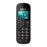 Kép 4/4 - Maxcom MM35D mobiltelefon (nyomógombos)