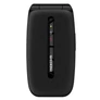 Kép 2/3 - Maxcom MM828 4G mobiltelefon (nyomógombos)
