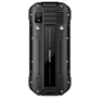 Kép 2/2 - Maxcom MM918 4G mobiltelefon (nyomógombos)