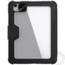 Kép 2/4 - Nillkin Bumper Pro iPad 10.9 2022 / iPad 11 2025 kihajtható tok, fekete
