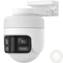 Kép 1/6 - XIAOMI IMILAB EC6 PANORAMA biztonsági kültéri kamera